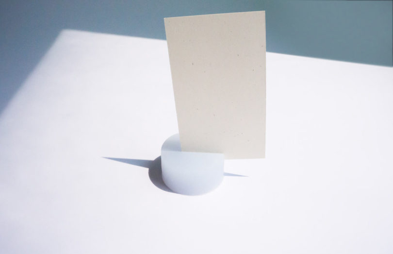 colour，organosilicon ，Business card base，lovely，tool，