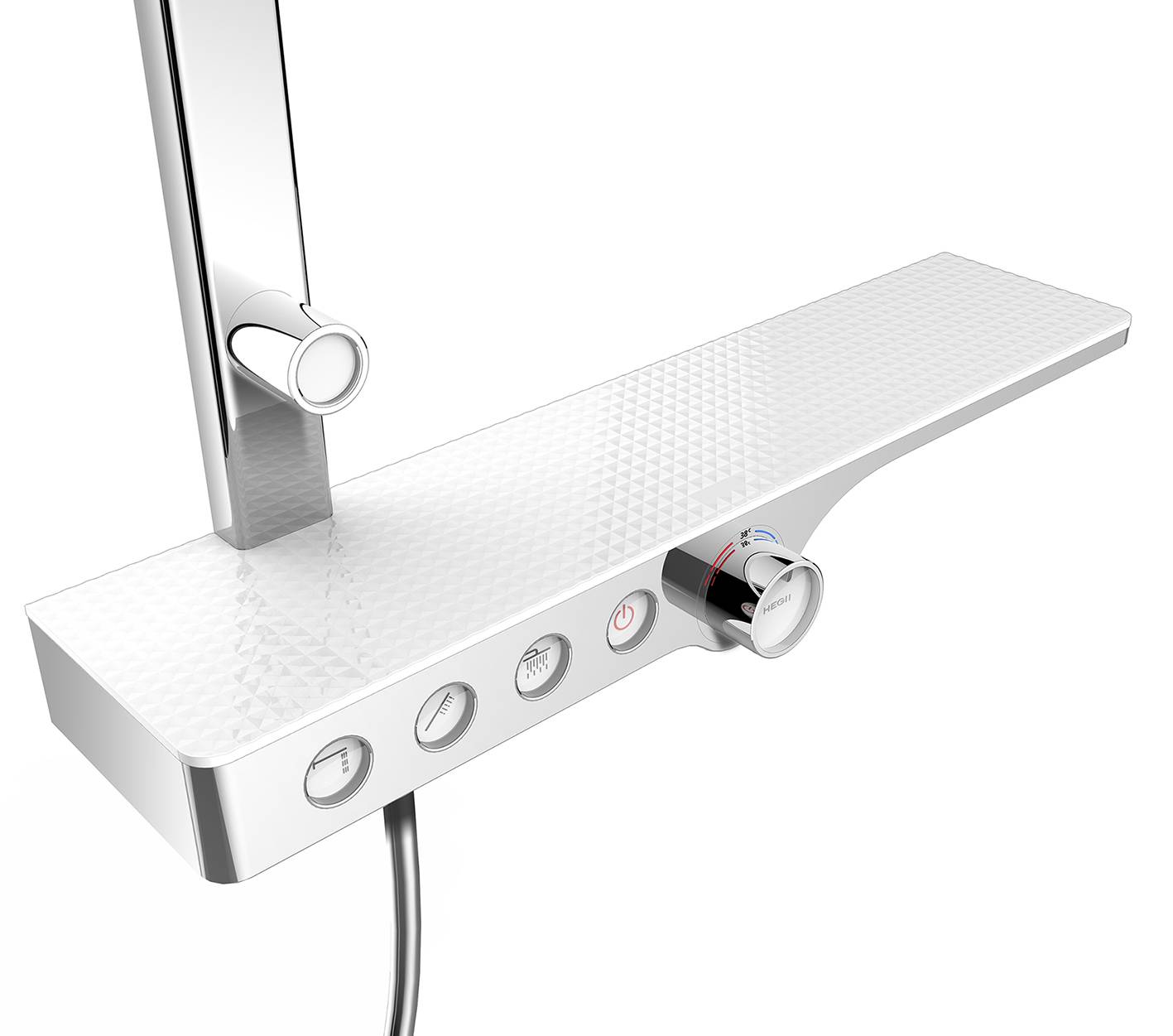 Successful design competition，