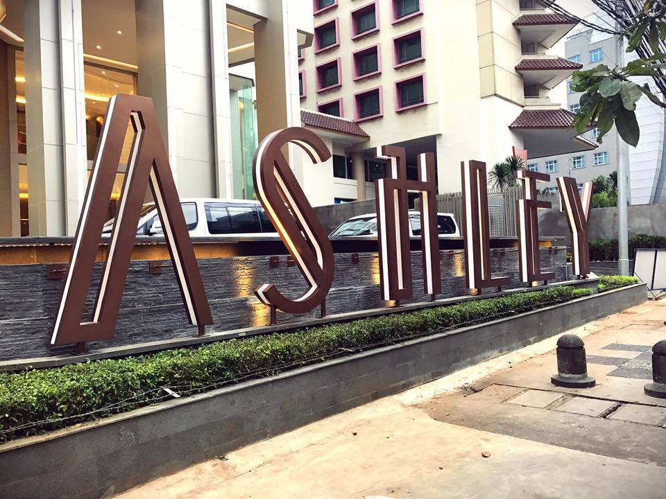 Successful design competition，hotel，