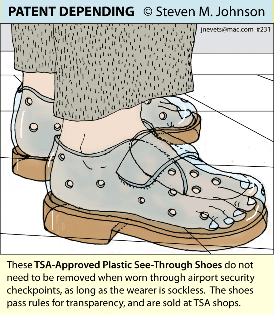 Entertainment Design，Funny，cartoon，