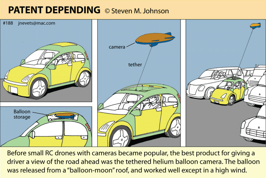 Entertainment Design，Funny，cartoon，