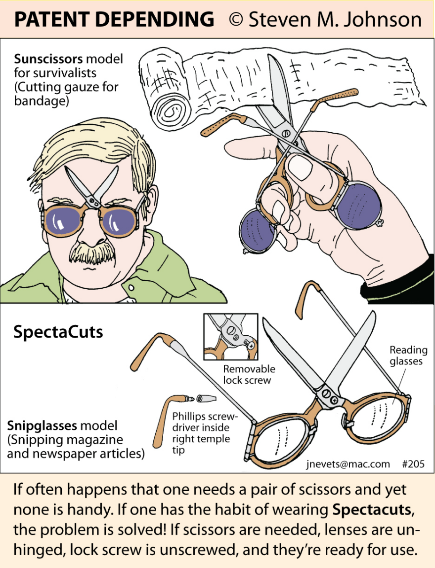 Entertainment Design，Funny，cartoon，