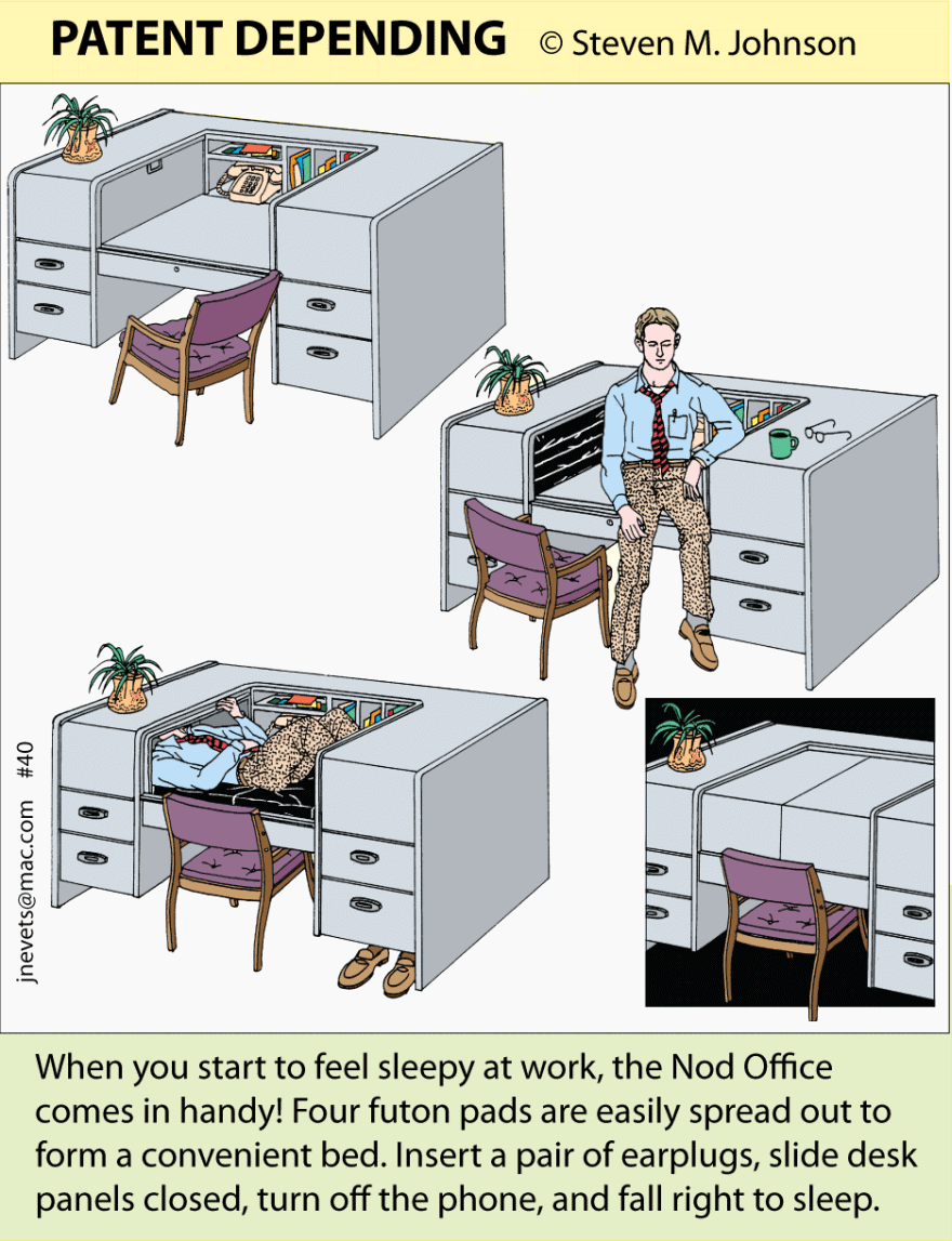 Entertainment Design，Funny，cartoon，