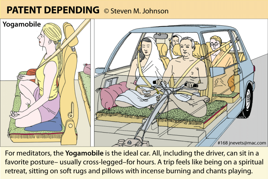 Entertainment Design，Funny，cartoon，