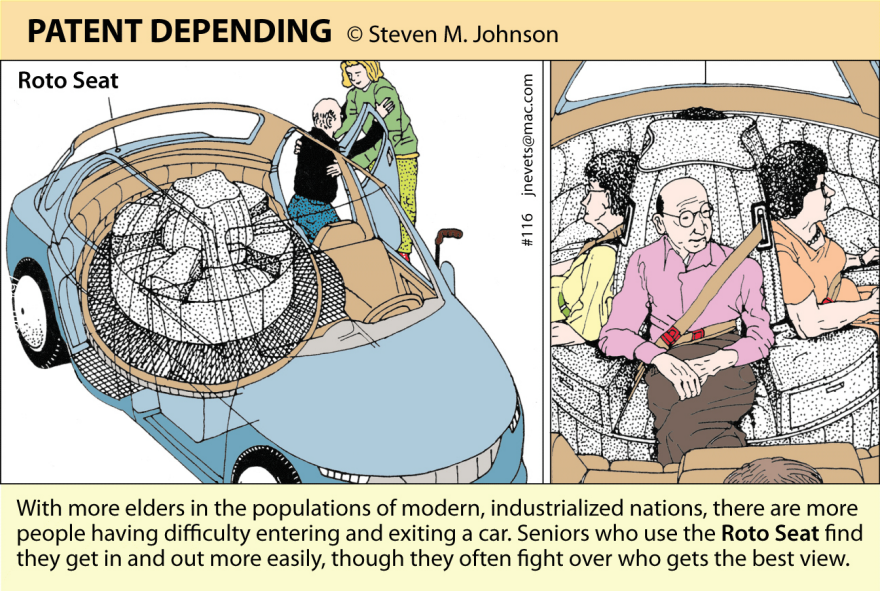 Entertainment Design，Funny，cartoon，