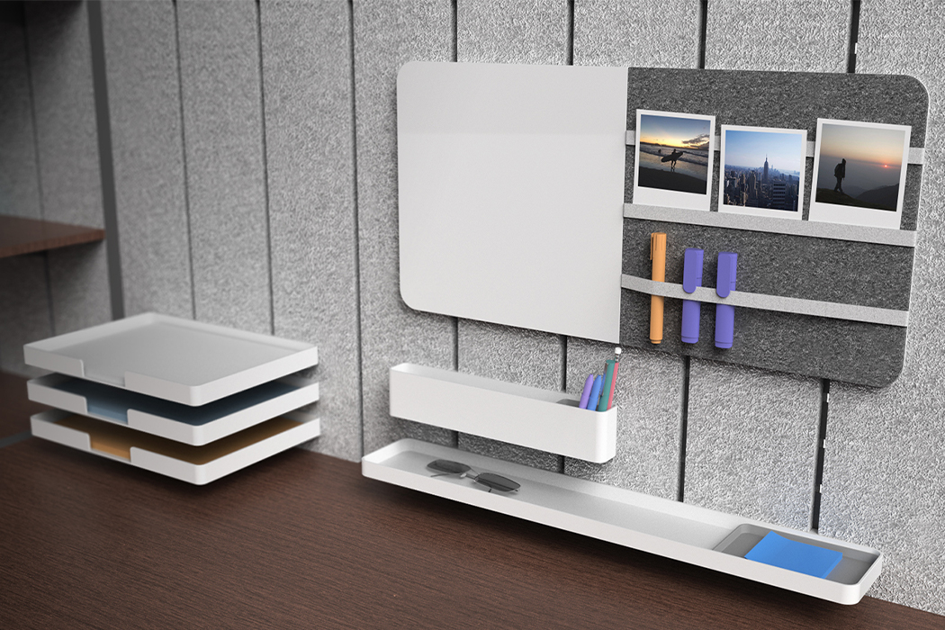 storage space ，Plus+，flexibility，modularization，