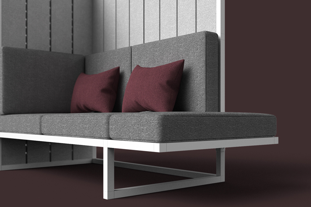 storage space ，Plus+，flexibility，modularization，