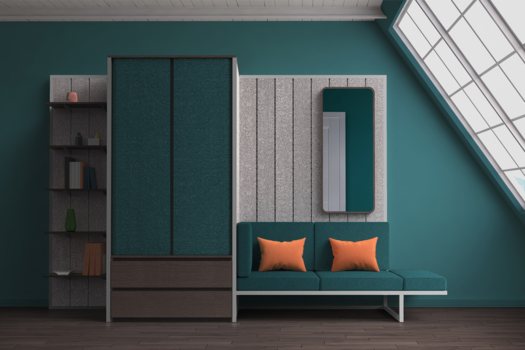 storage space ，Plus+，flexibility，modularization，