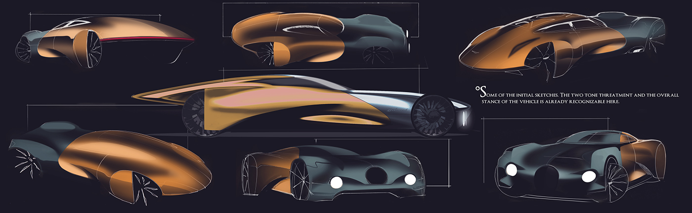 Swiss Hispanic，André Dubonnet，trump，Car，France，