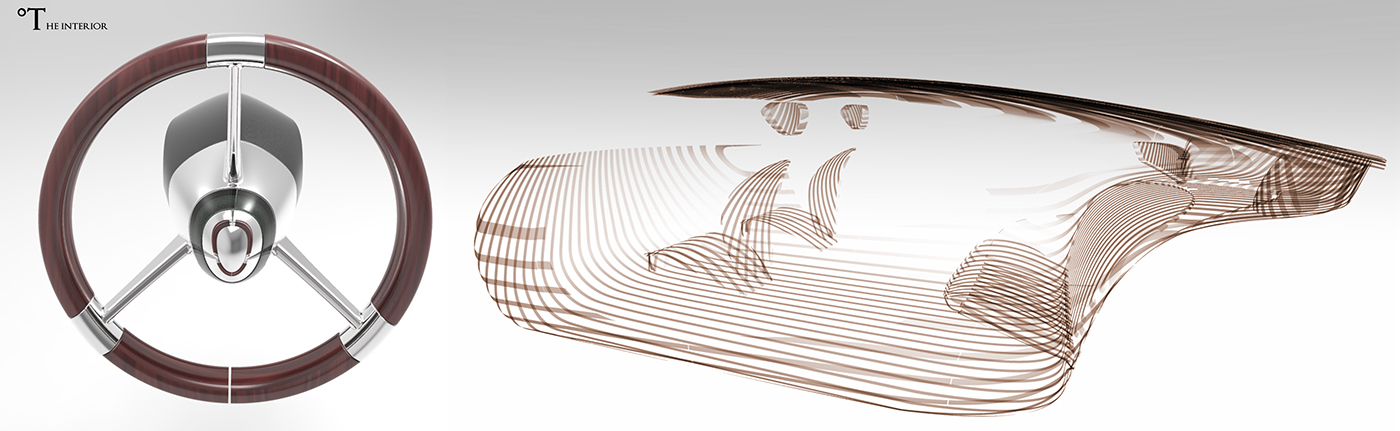 Swiss Hispanic，André Dubonnet，trump，Car，France，