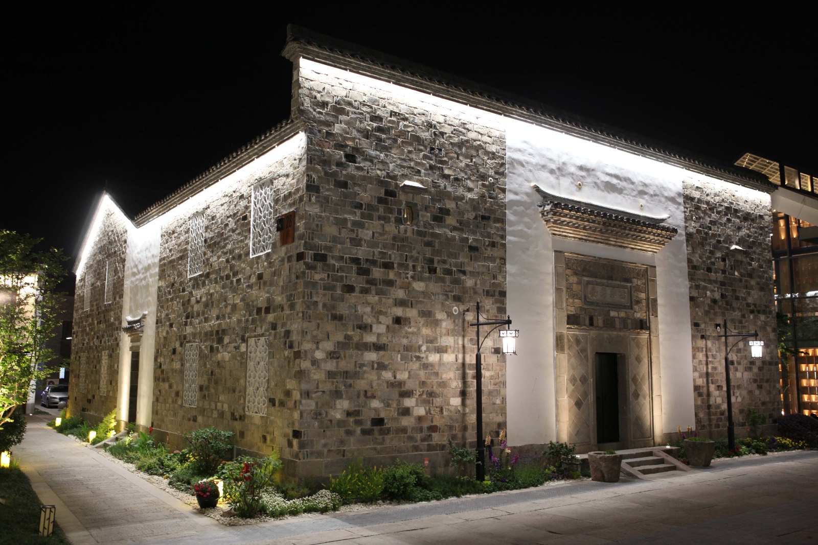 Home Furnishing，Successful design competition，indoor，