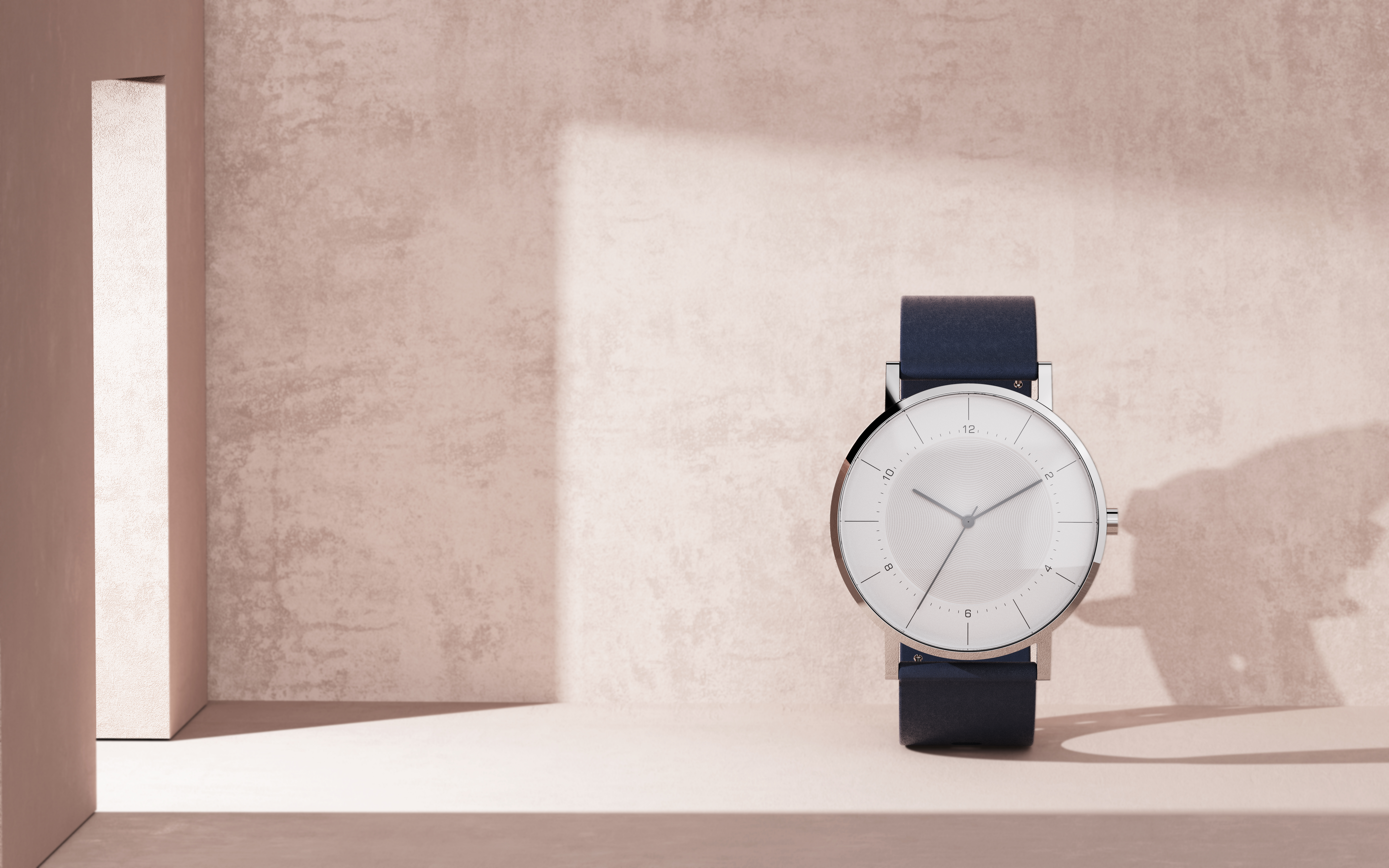 Glass and solid glass (√)，