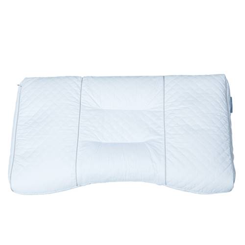 Successful design competition，sleep，pillow，