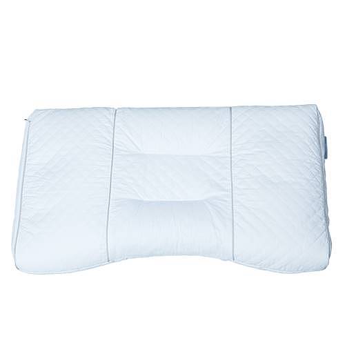 Successful design competition，sleep，pillow，