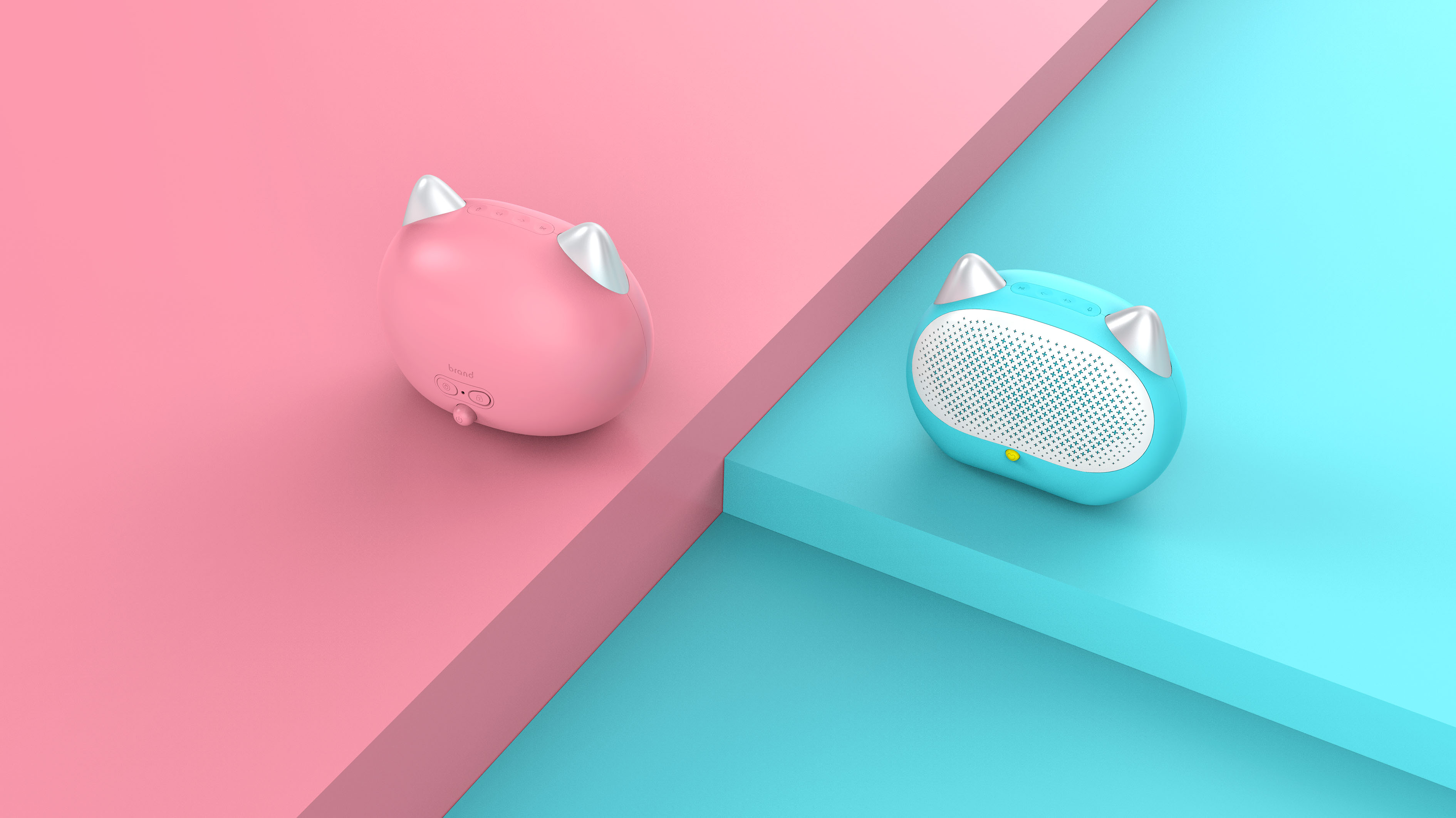 Children's audio + picture book reading tutor，