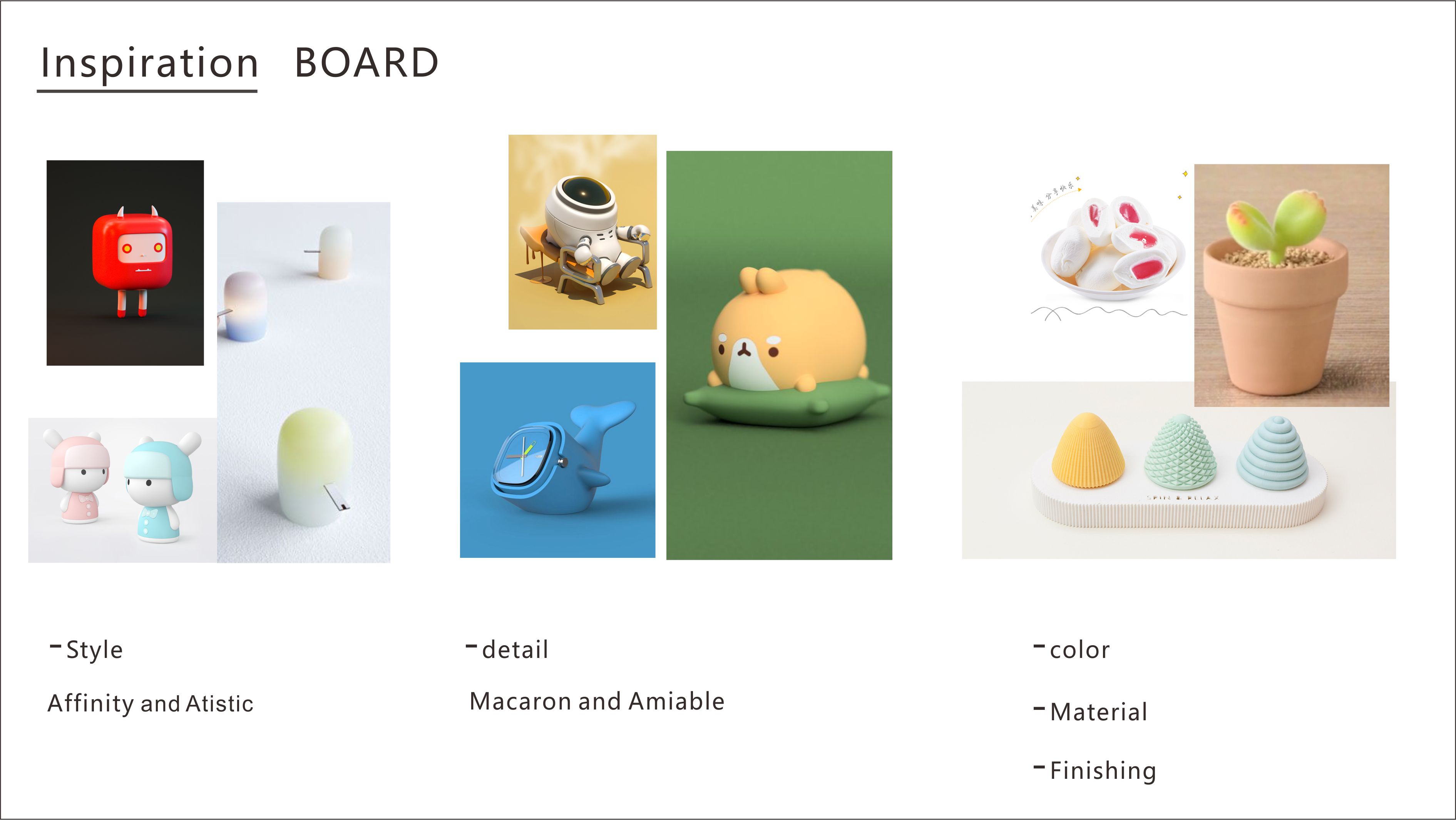 Children's audio + picture book reading tutor，