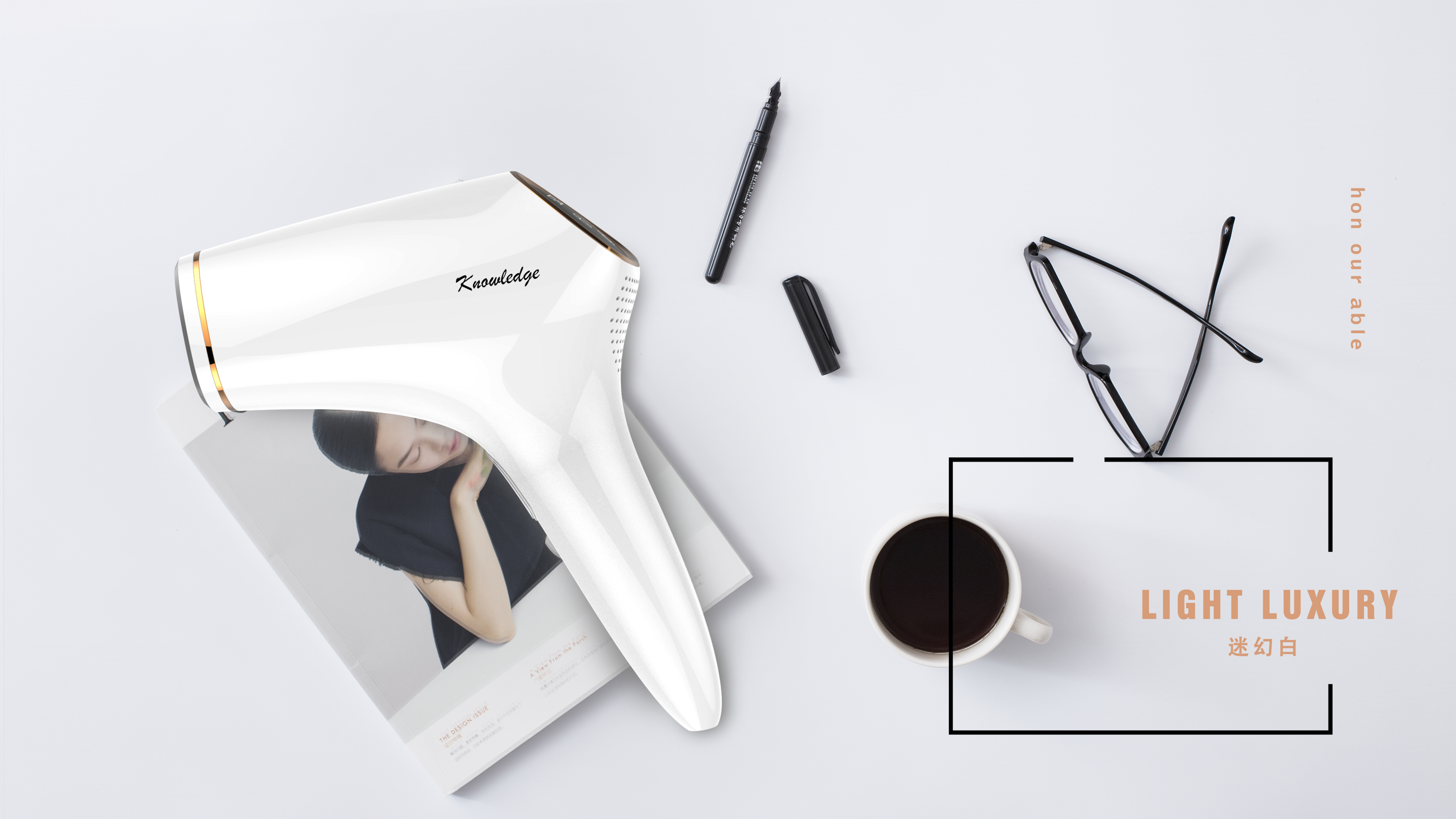 Home Furnishing，electronic product，