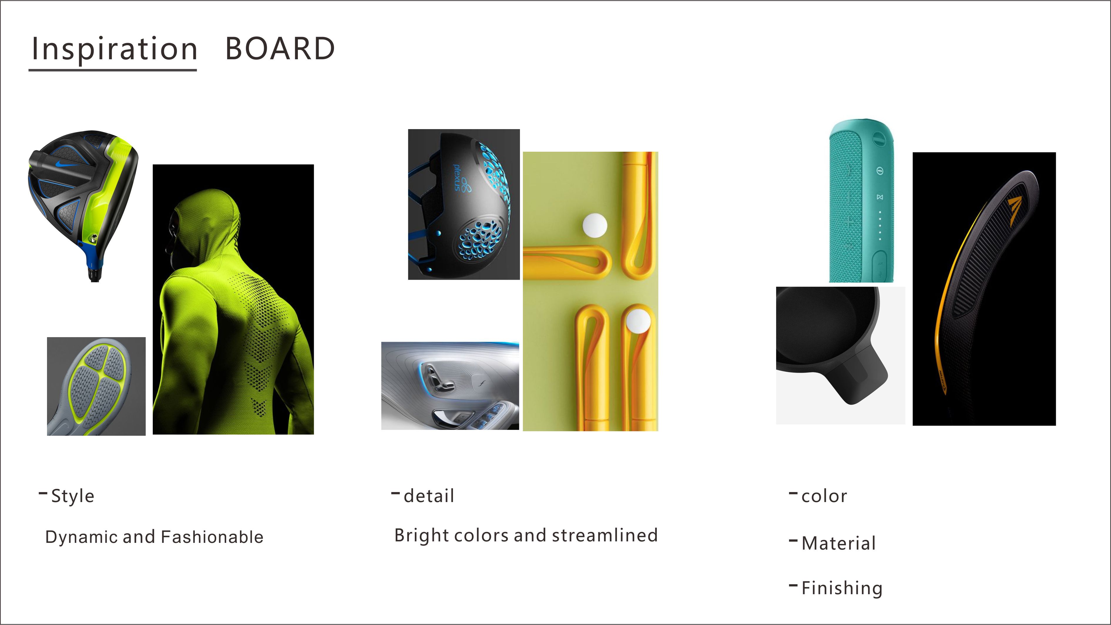 Household EMS intelligent abdominal health instrument，