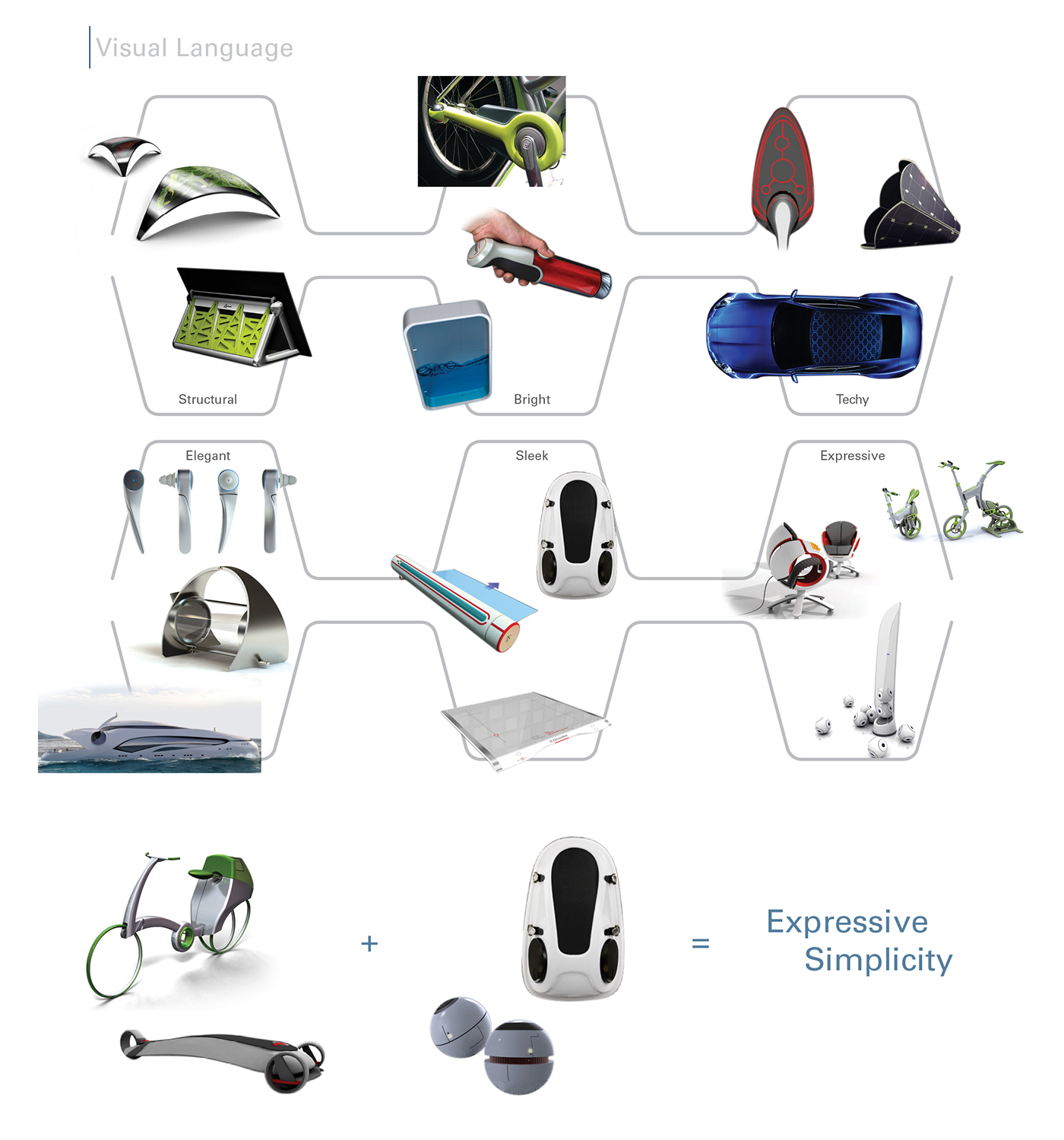 Blake Johnson，Naiad，Watering robot，lawn，water conservation，