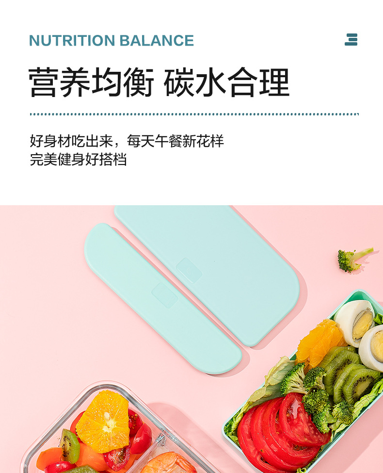 Home Furnishing，tableware，