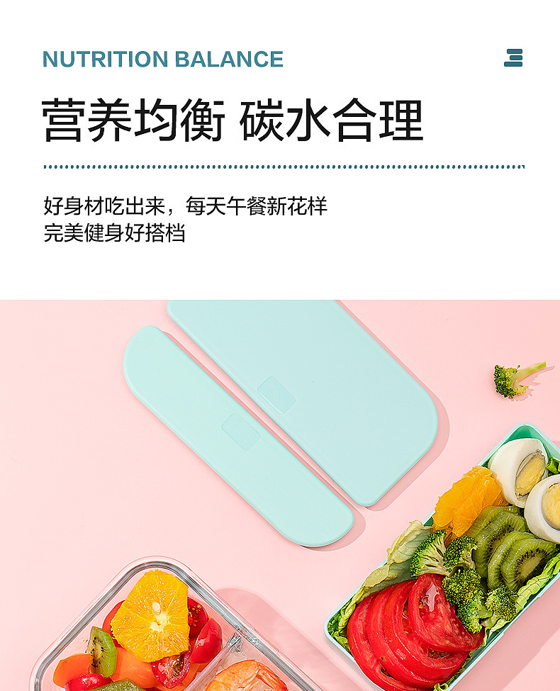 Home Furnishing，tableware，