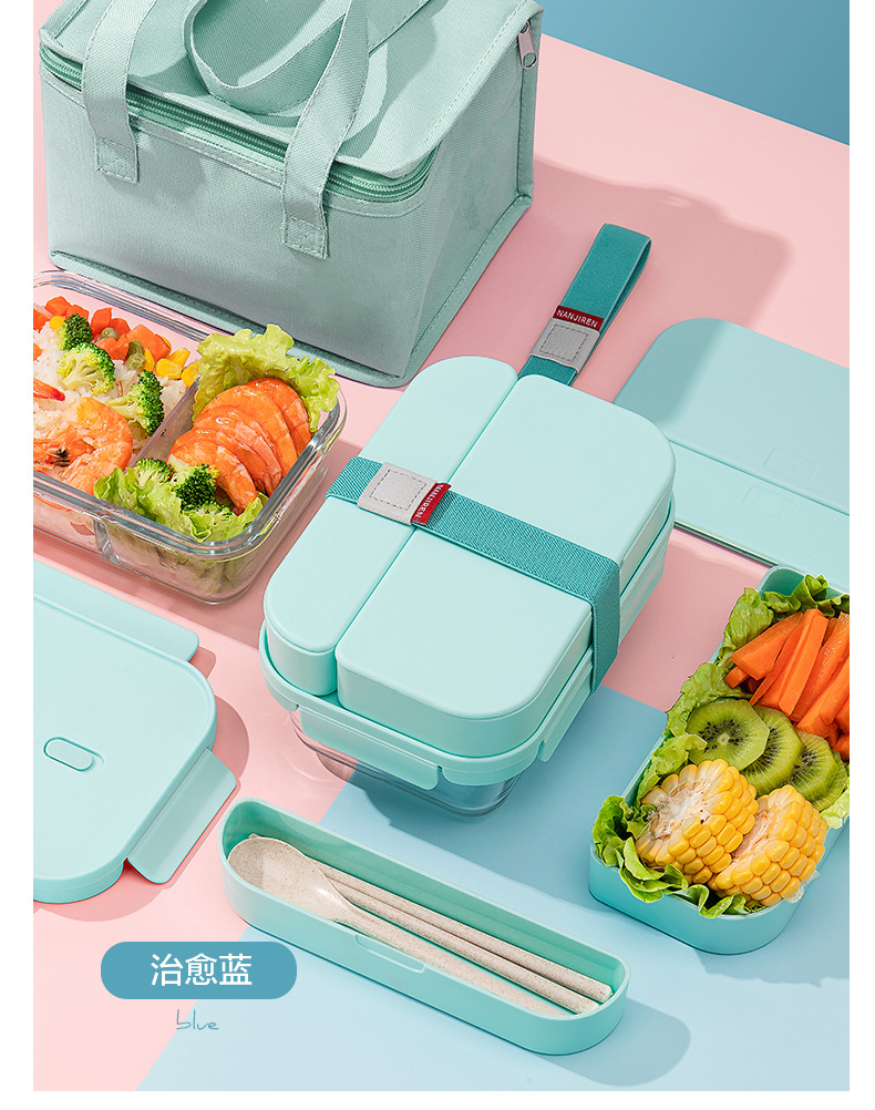 Home Furnishing，tableware，