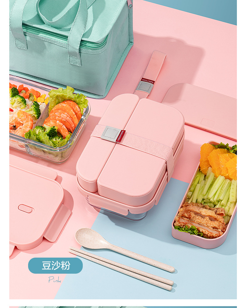 Home Furnishing，tableware，