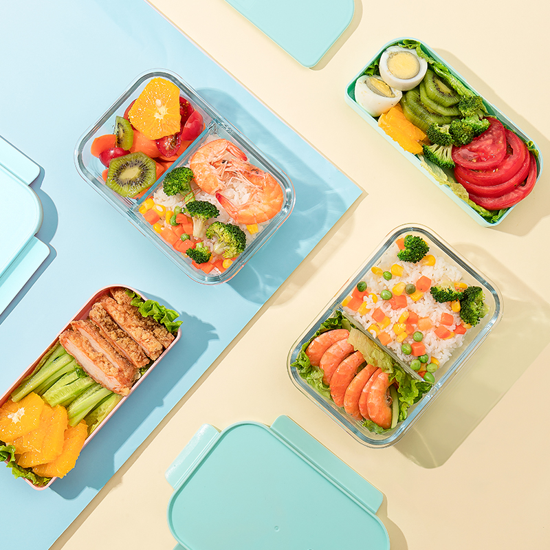 Home Furnishing，tableware，