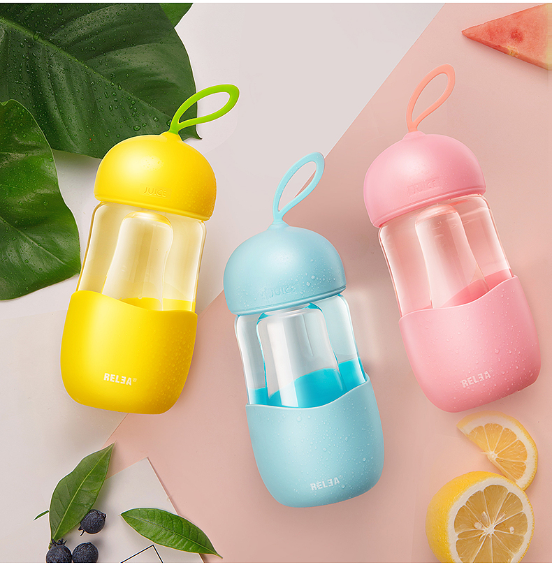 Home Furnishing，Water cup，