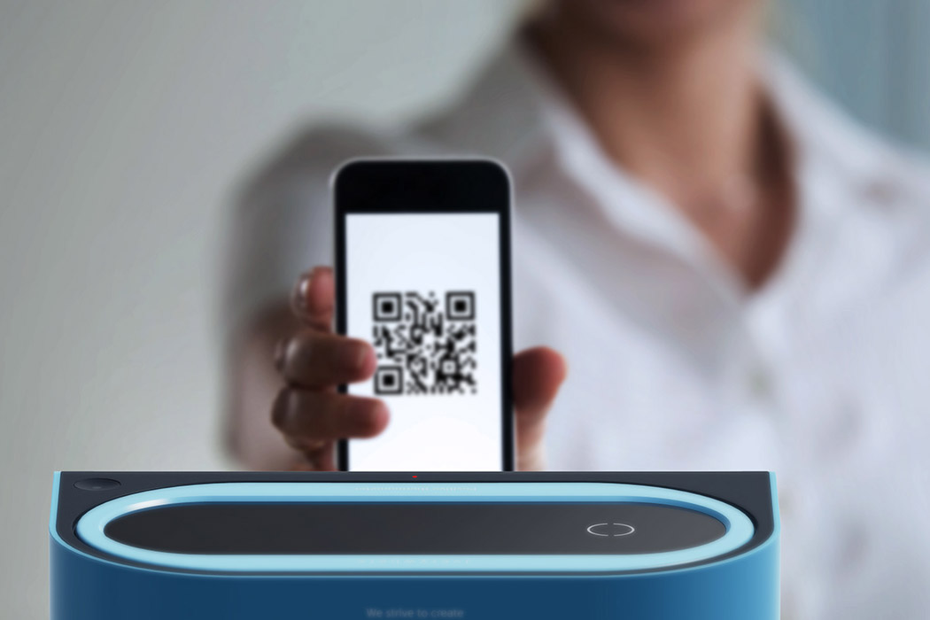 Jaehee Kim，JVERYWHERE，thermometer，The thermometer，