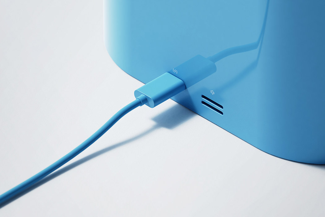 Jaehee Kim，JVERYWHERE，thermometer，The thermometer，