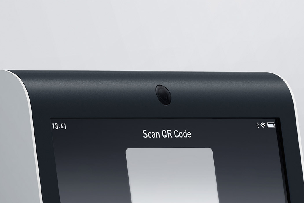 Jaehee Kim，JVERYWHERE，thermometer，The thermometer，