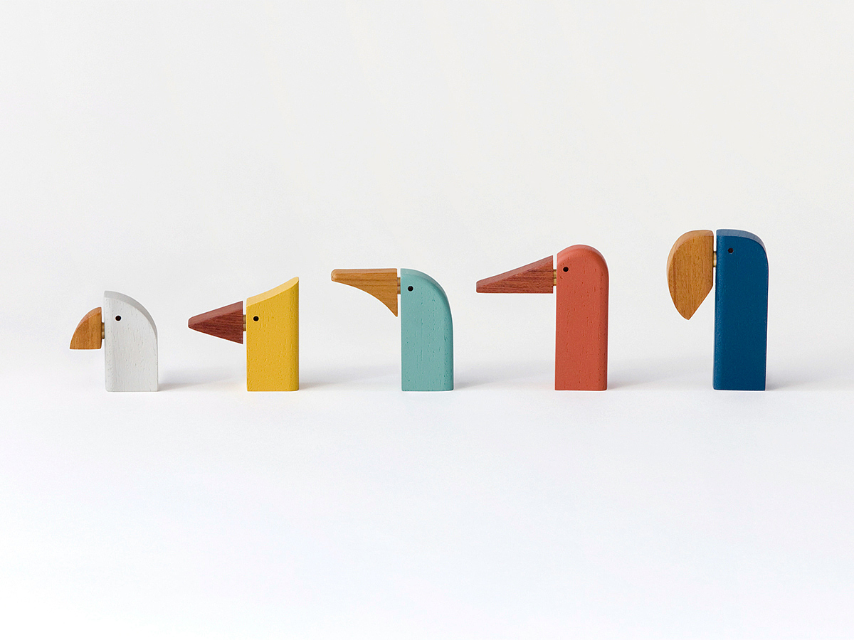 BIRD CALL，ornament，birds，