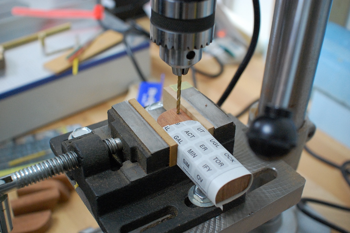 BIRD CALL，ornament，birds，