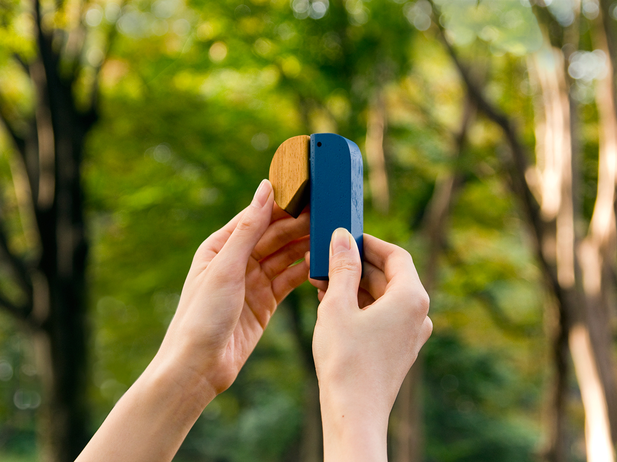 BIRD CALL，ornament，birds，