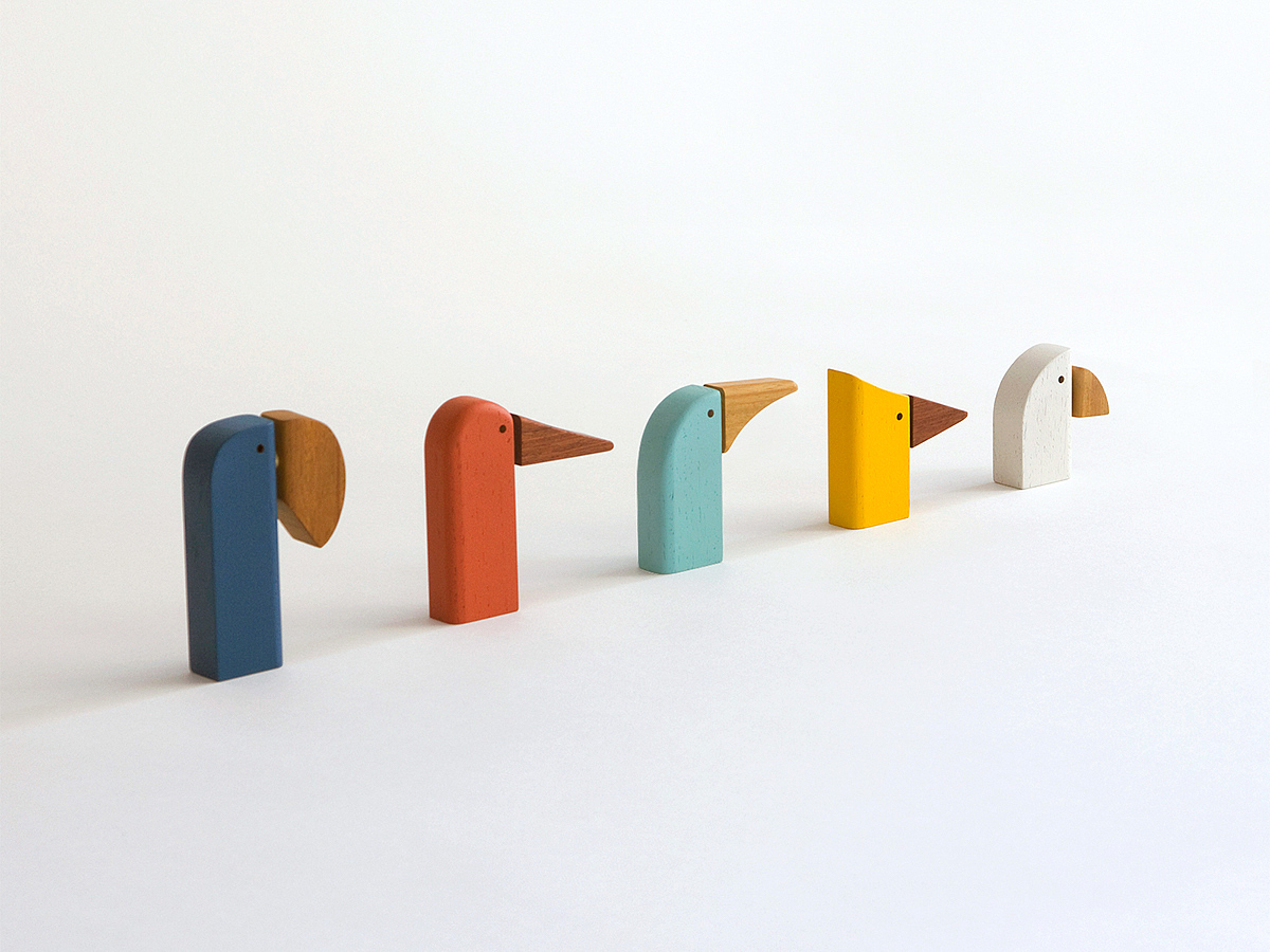 BIRD CALL，ornament，birds，