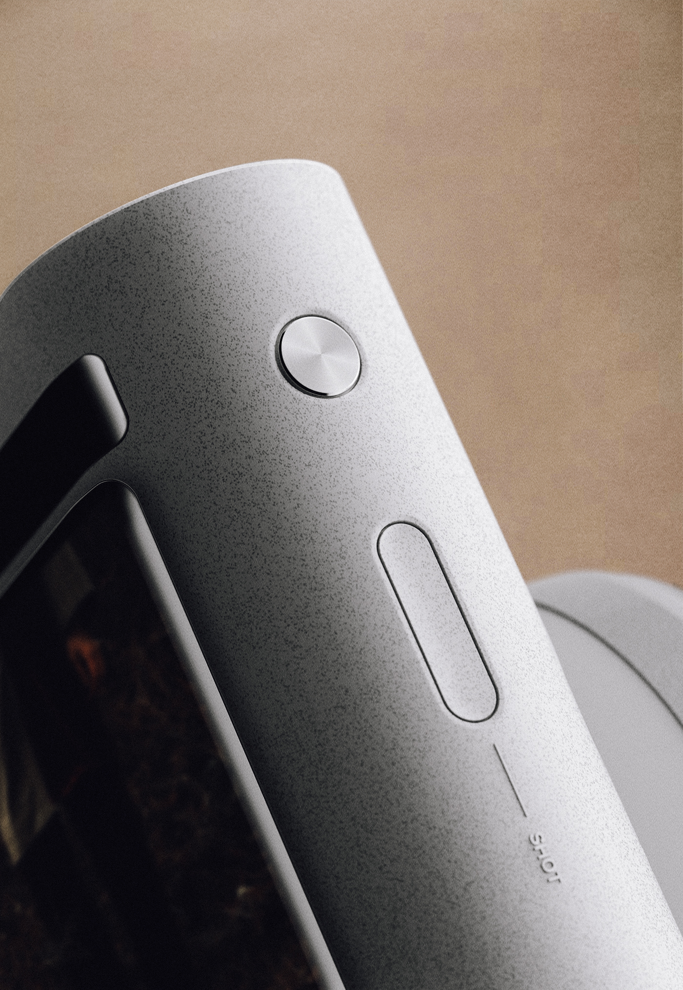 Vert! Today，camera，simple and convenient，