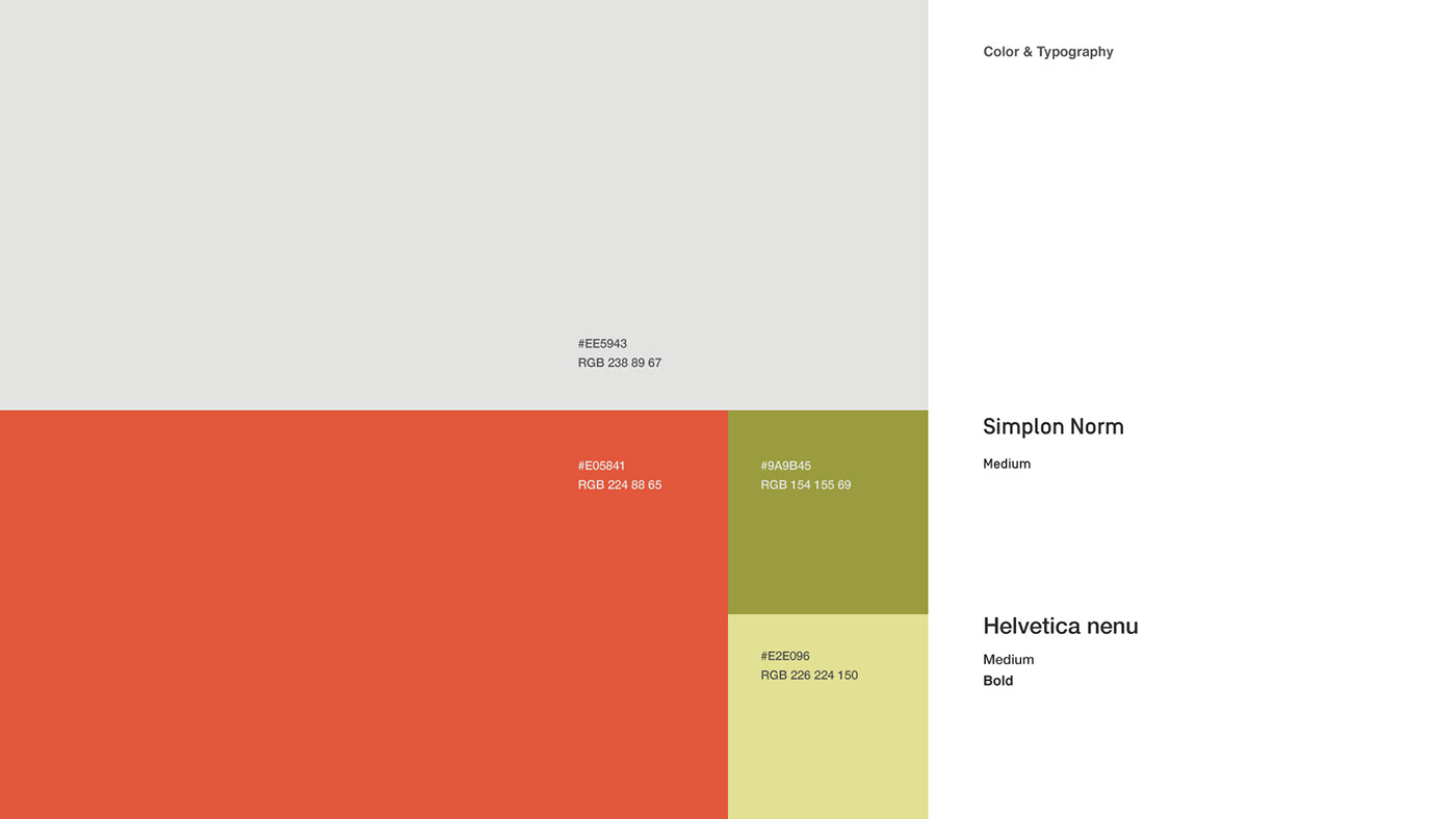 Vert! Today，camera，simple and convenient，