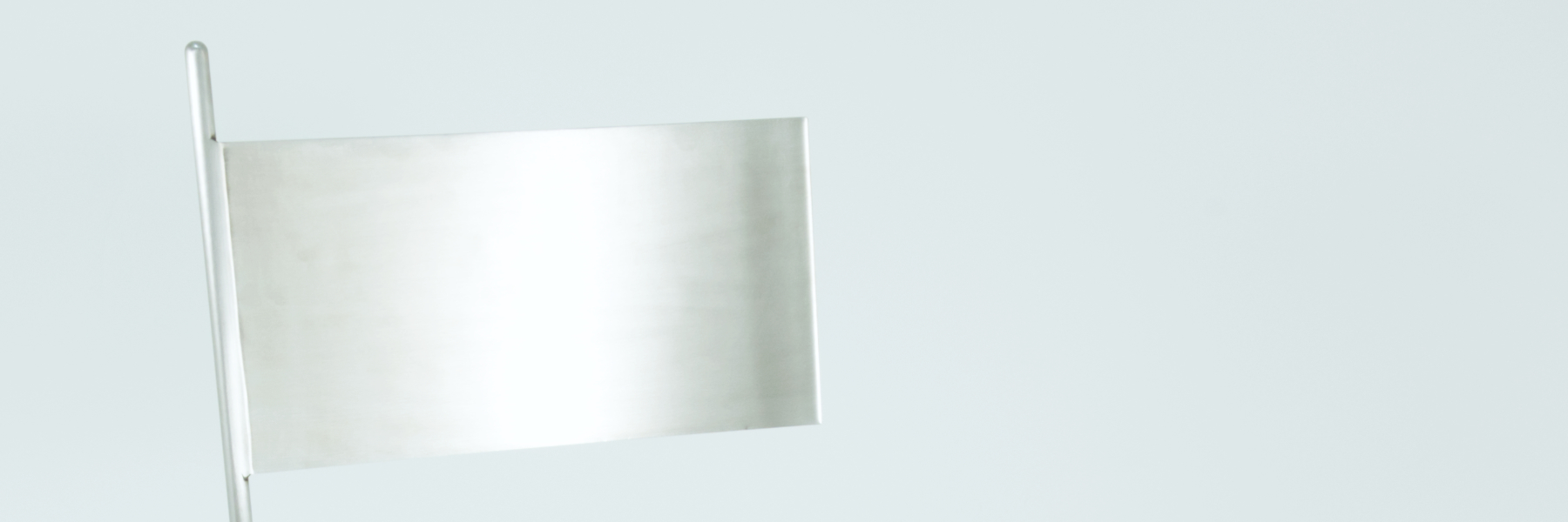 INSTIM，furniture design ，Creative life，