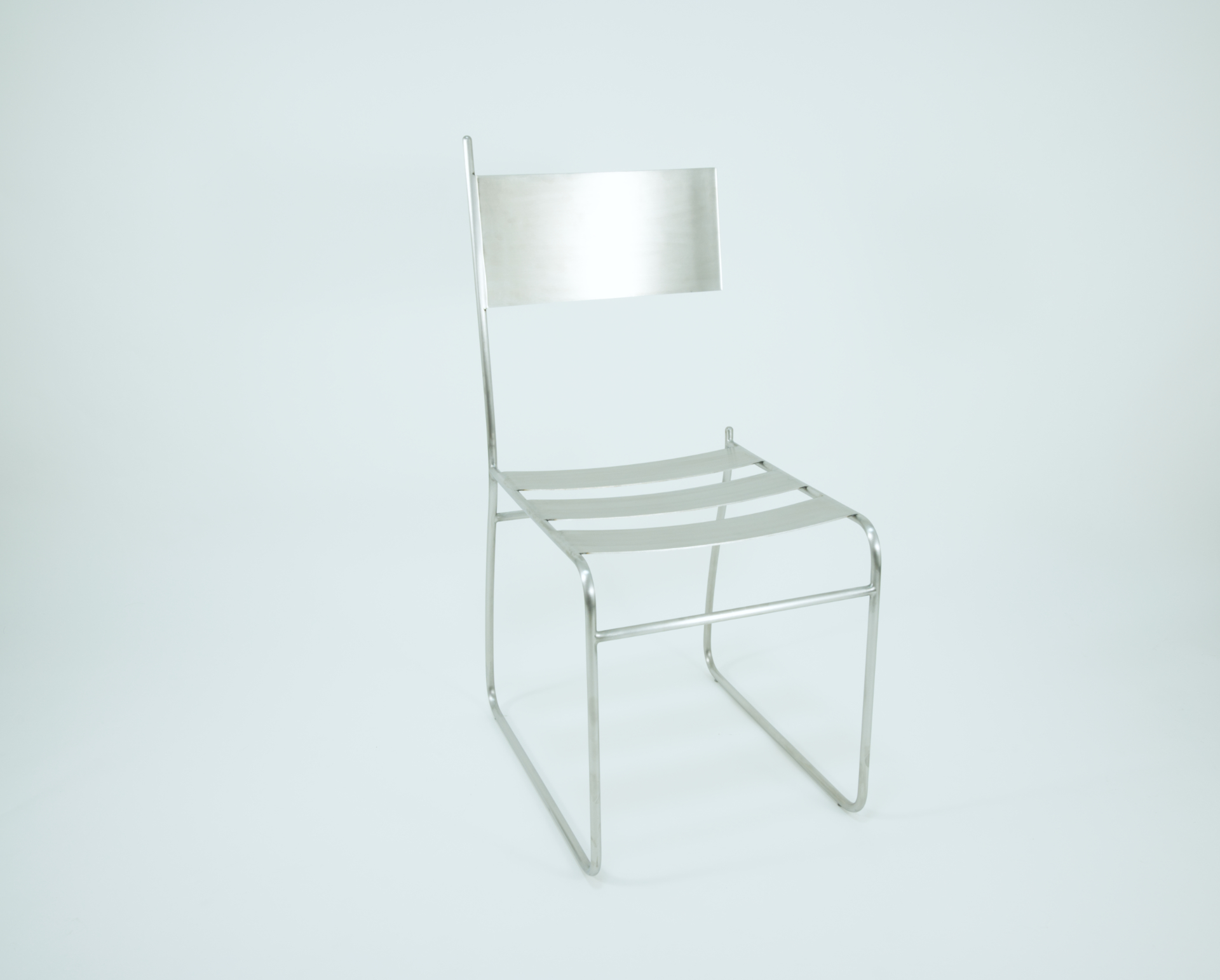 INSTIM，furniture design ，Creative life，