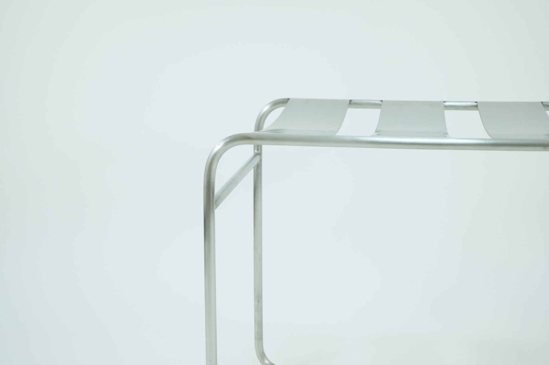 INSTIM，furniture design ，Creative life，