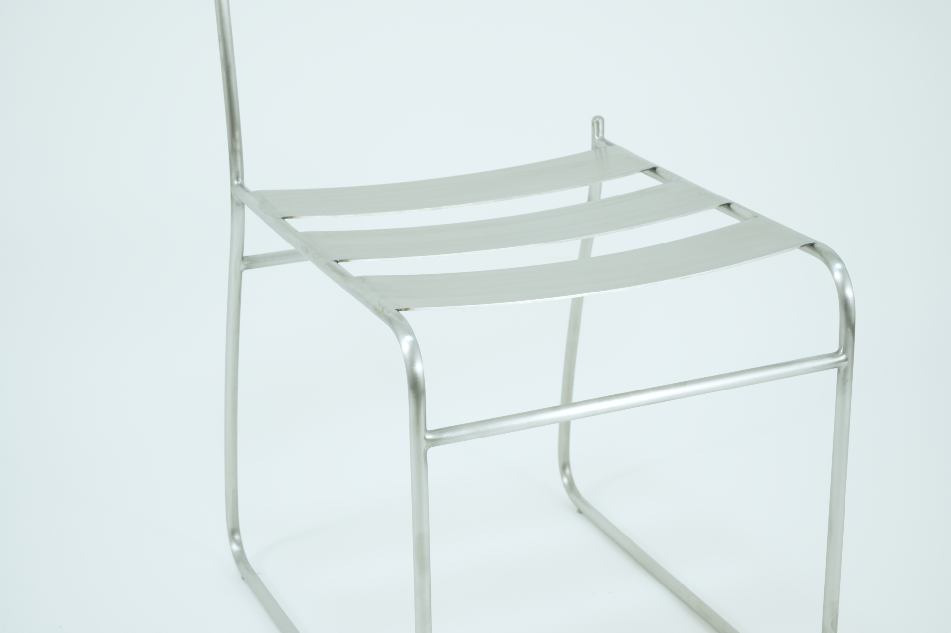 INSTIM，furniture design ，Creative life，