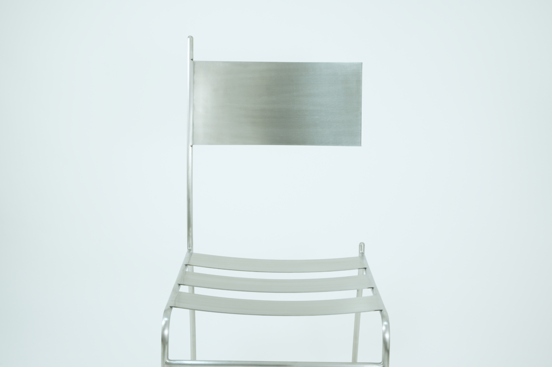 INSTIM，furniture design ，Creative life，