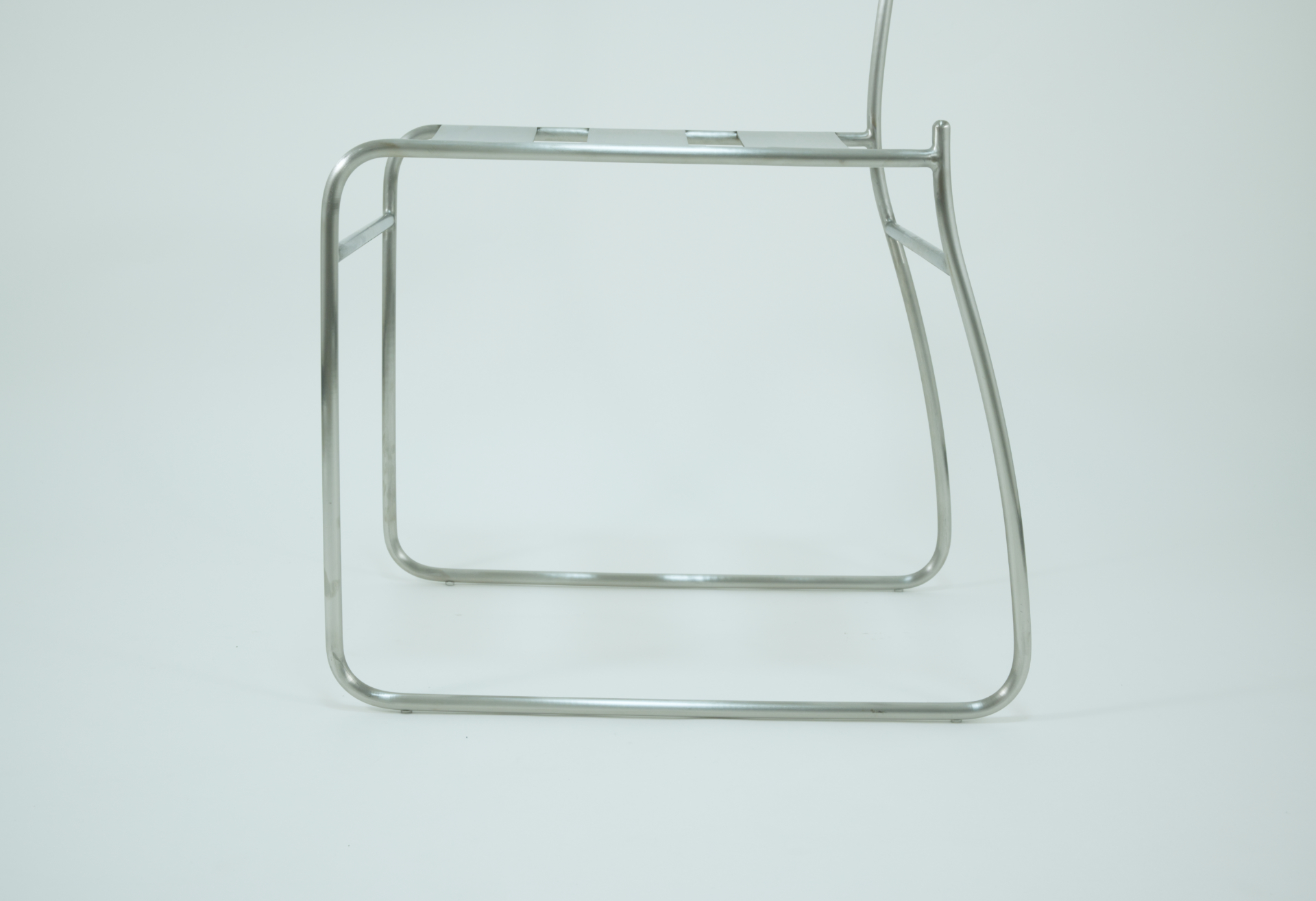 INSTIM，furniture design ，Creative life，