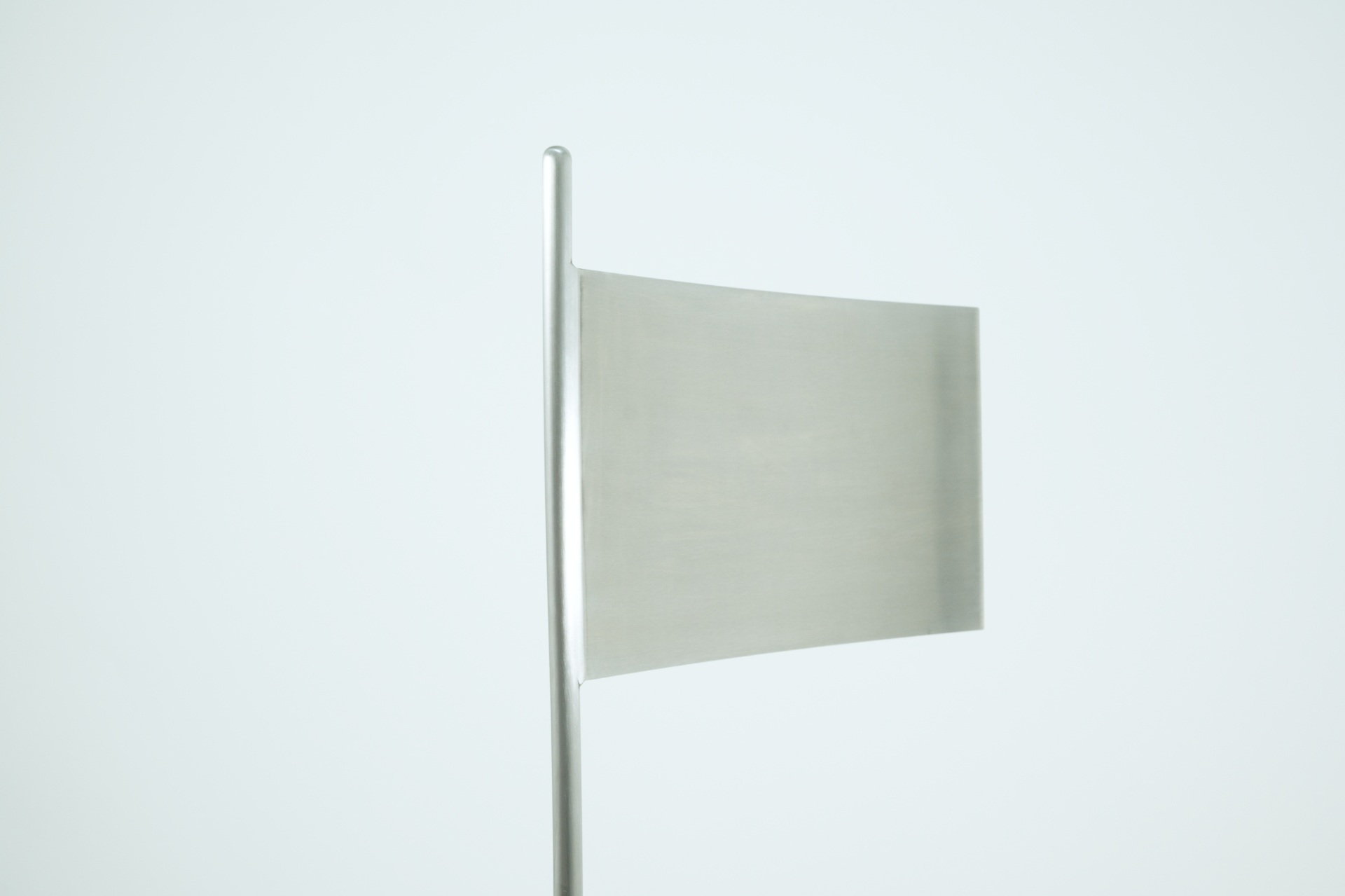 INSTIM，furniture design ，Creative life，