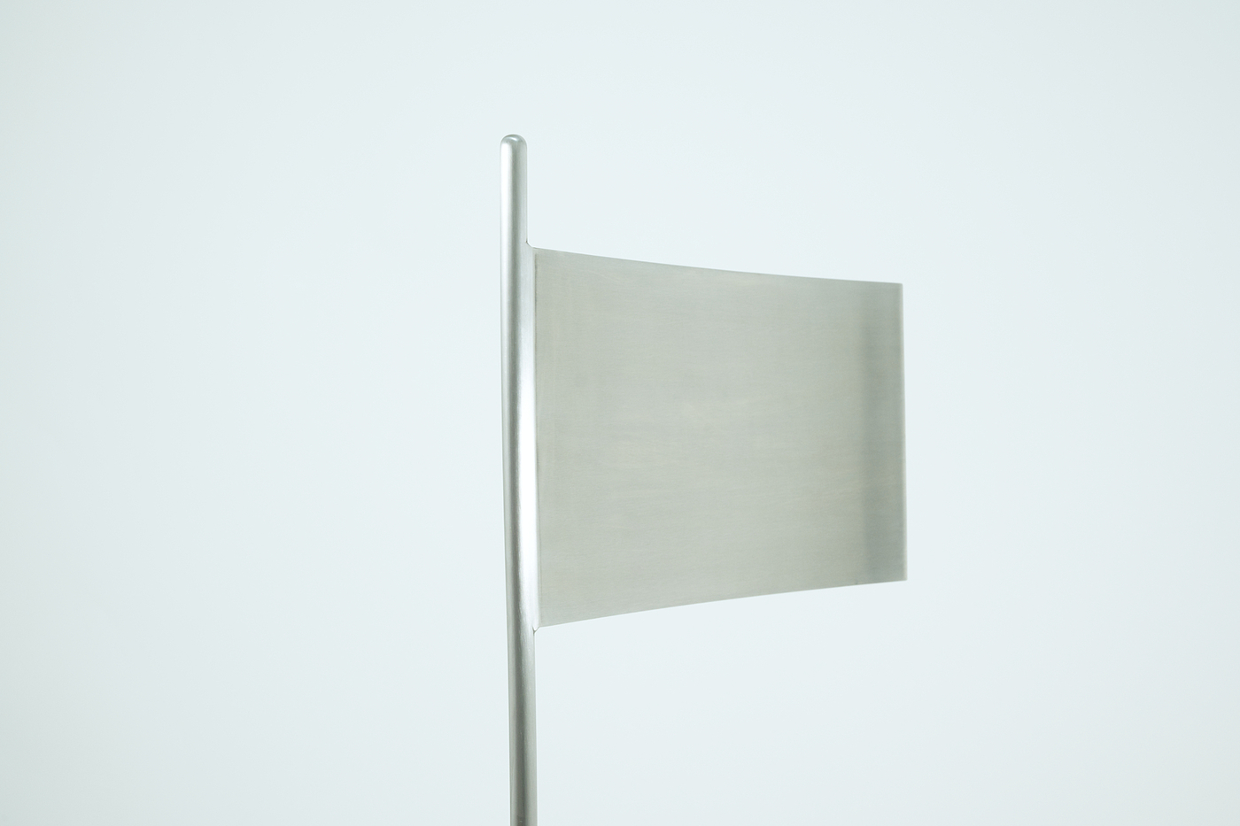 INSTIM，furniture design ，Creative life，