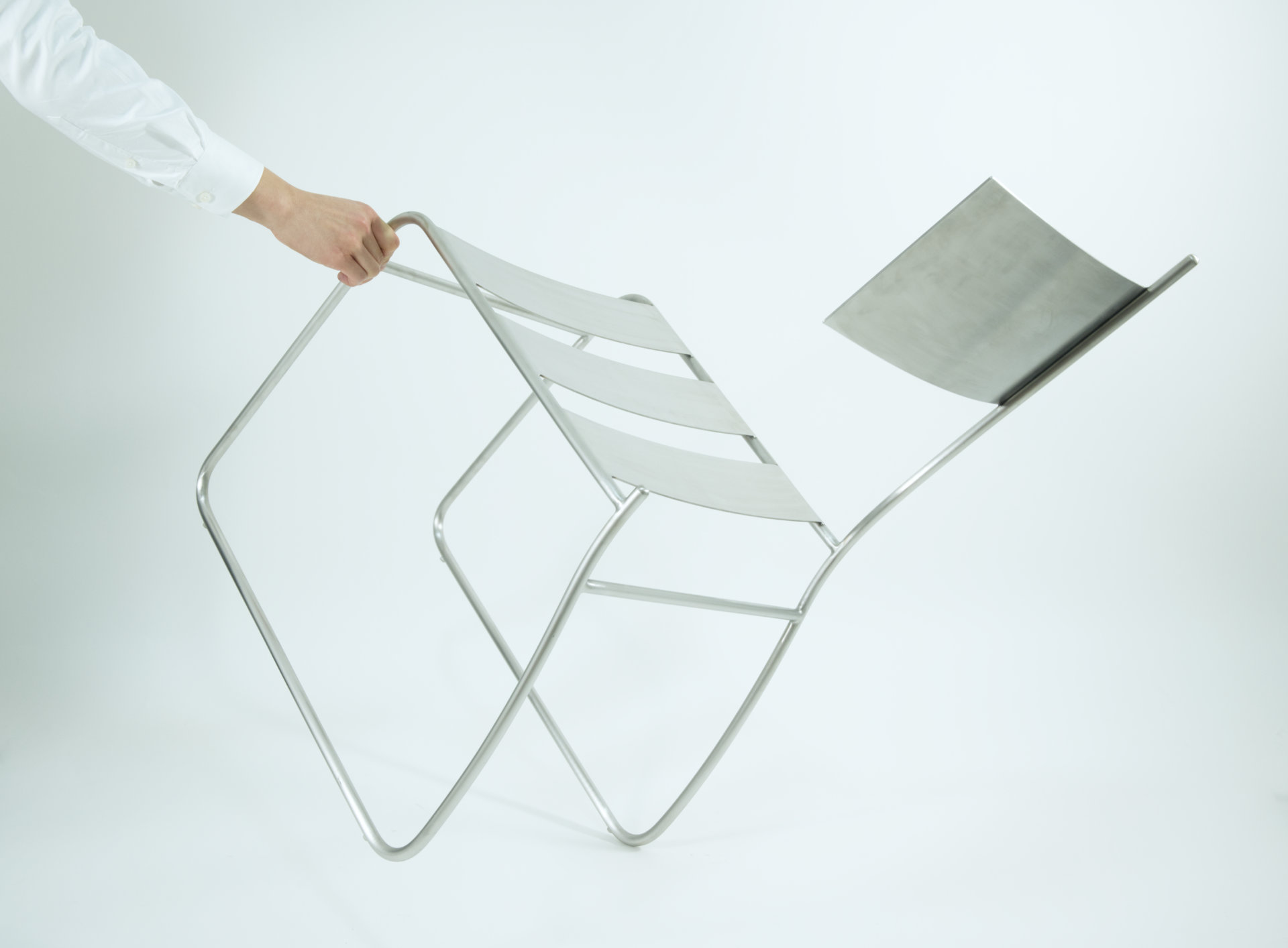 INSTIM，furniture design ，Creative life，