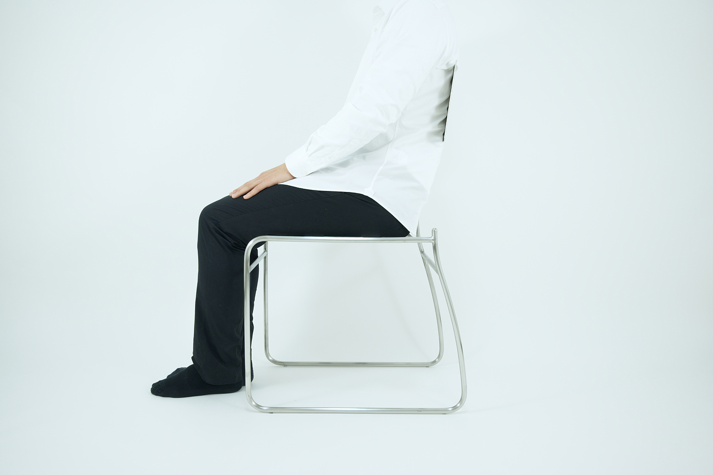 INSTIM，furniture design ，Creative life，