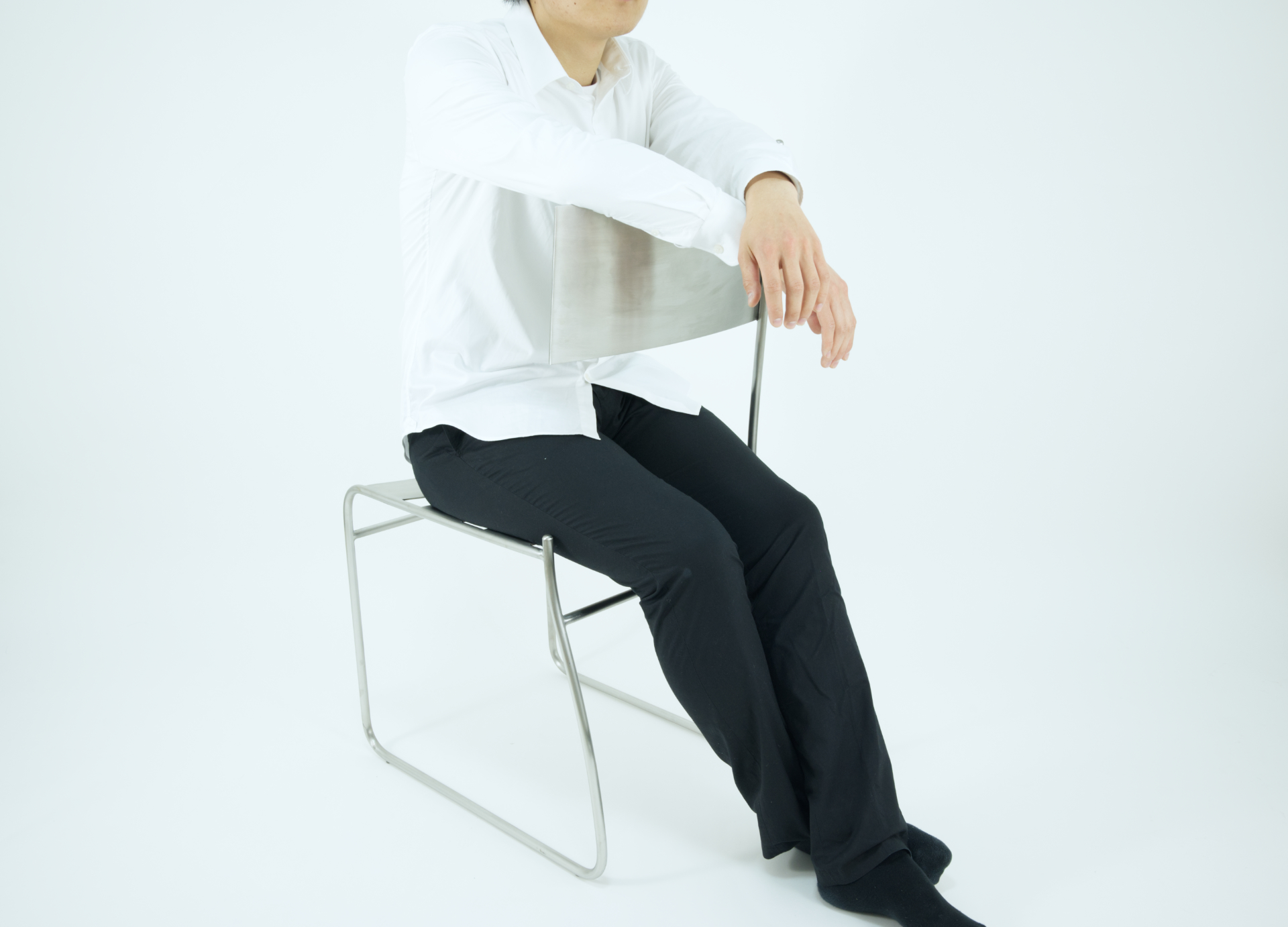 INSTIM，furniture design ，Creative life，