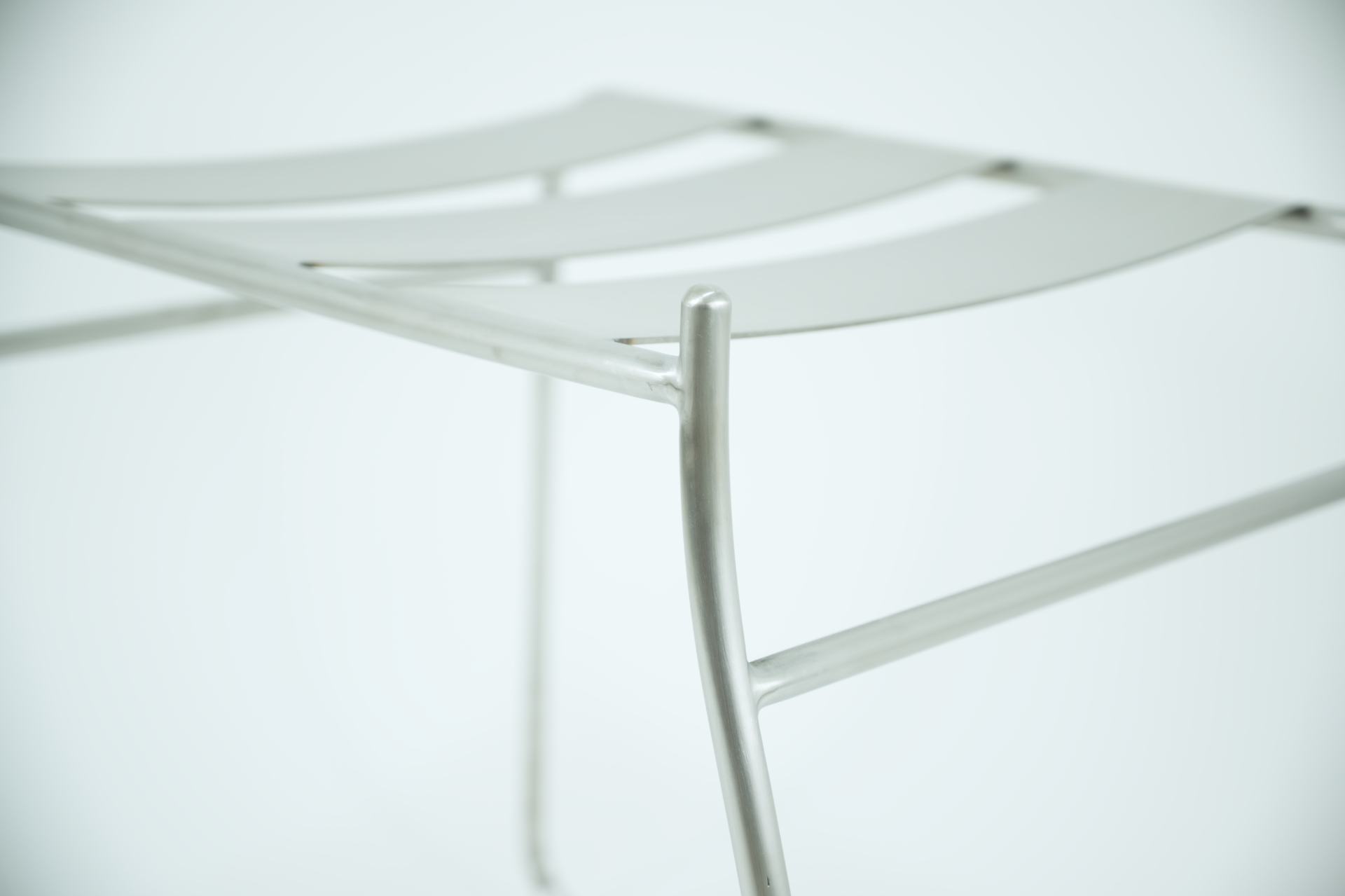 INSTIM，furniture design ，Creative life，